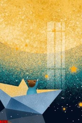 Mua file tranh gốc File tranh decor tranh bộ treo tường tổng hợp H4761 tại Filetranh.com