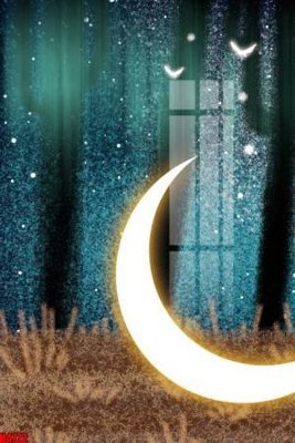 File gốc File tranh decor tranh bộ treo tường tổng hợp H4772 (vector) cho in ấn