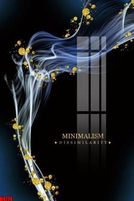 File gốc File tranh decor tranh bộ treo tường tổng hợp H4774 (phong cách) châu Âu