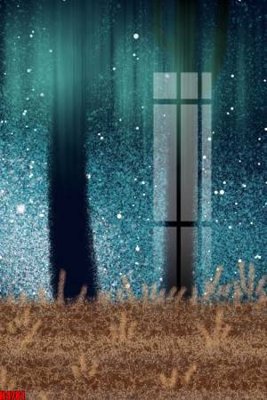 File gốc File tranh decor tranh bộ treo tường tổng hợp H4781 (in mica) làm bảng hiệu