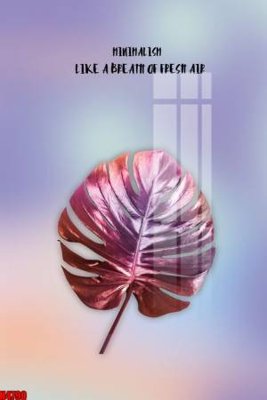 File in mica File tranh decor tranh bộ treo tường tổng hợp H4790 (ảnh gốc) đẹp