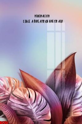 File ảnh gốc File tranh decor tranh bộ treo tường tổng hợp H4794 không vỡ nét