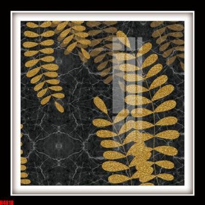 Download file File tranh decor tranh bộ treo tường tổng hợp H4818 (chuẩn in) chất lượng cao