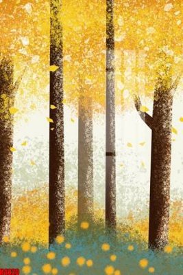 Tải file File tranh decor tranh bộ treo tường tổng hợp H4820 (gốc) chủ đề tâm linh