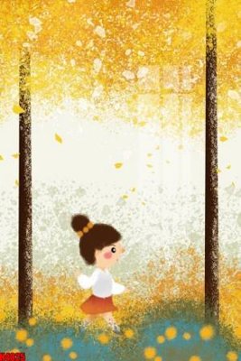 File PSD File tranh decor tranh bộ treo tường tổng hợp H4825 (gốc) tách lớp chi tiết