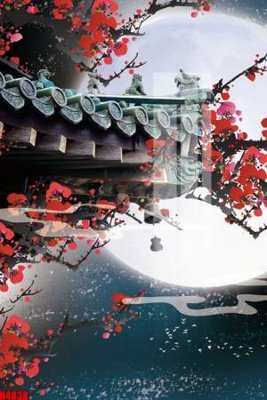 File tranh File tranh decor tranh bộ treo tường tổng hợp H4838 (ảnh gốc) không bị mờ