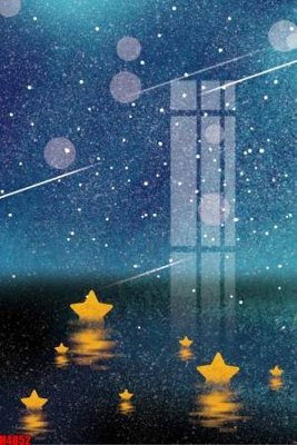 Cung cấp file tranh gốc File tranh decor tranh bộ treo tường tổng hợp H4852 độc quyền