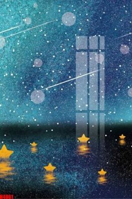 File gốc File tranh decor tranh bộ treo tường tổng hợp H4861 (chủ đề hiện đại) trang trí