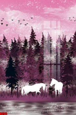 Tệp tin gốc File tranh decor tranh bộ treo tường tổng hợp H4911 (chất lượng) File tranh decor tranh bộ treo tường tổng hợp H4911