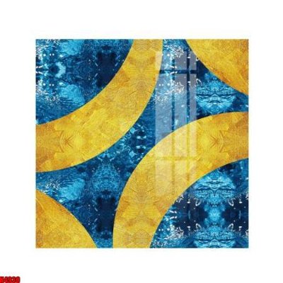 File tranh File tranh decor tranh bộ treo tường tổng hợp H4930 (bản gốc) in lụa 3D