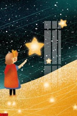 File PSD File tranh decor tranh bộ treo tường tổng hợp H4932 (bản gốc) dễ dàng edit