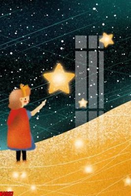 Download file gốc File tranh decor tranh bộ treo tường tổng hợp H4937 (in mica) trang trí