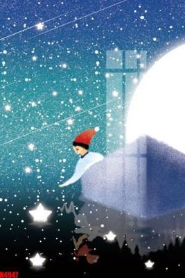 File gốc File tranh decor tranh bộ treo tường tổng hợp H4947 (vector) cho in ấn