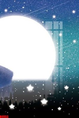 File tranh File tranh decor tranh bộ treo tường tổng hợp H4953 (gốc) phong cách tối giản