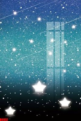 Download file gốc File tranh decor tranh bộ treo tường tổng hợp H4957 (in mica) trong suốt