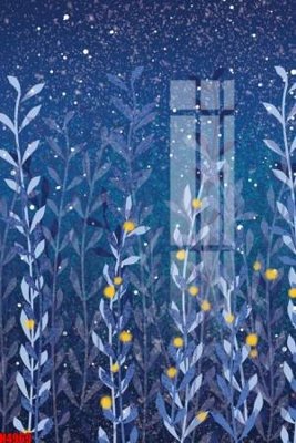 File tranh in trần File tranh decor tranh bộ treo tường tổng hợp H4969 (ảnh gốc siêu nét)