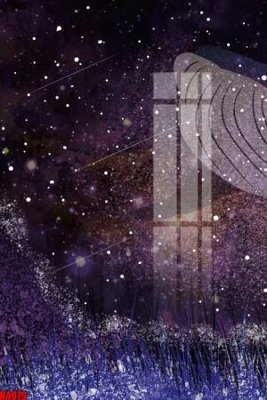 File tranh gốc File tranh decor tranh bộ treo tường tổng hợp H4979 (bản đẹp) độc quyền