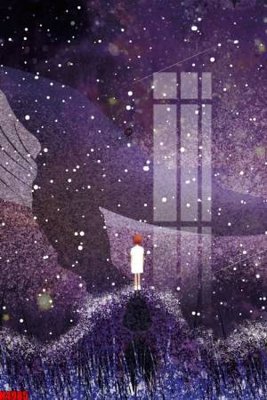 Tải file File tranh decor tranh bộ treo tường tổng hợp H4985 (ảnh gốc) in tranh kính