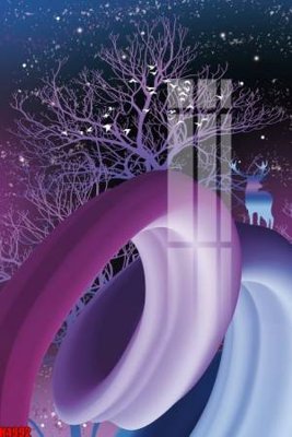 Tệp tin gốc File tranh decor tranh bộ treo tường tổng hợp H4992 (dùng cho in) File tranh decor tranh bộ treo tường tổng hợp H4992