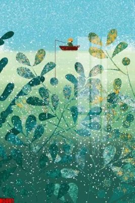 Tải file PSD File tranh decor tranh bộ treo tường tổng hợp H5001 (nguyên layer) để in