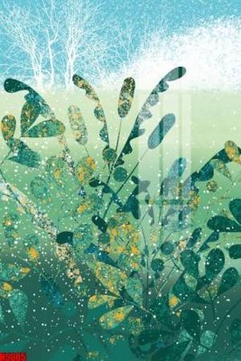 File gốc File tranh decor tranh bộ treo tường tổng hợp H5005 (dành cho trang trí nội thất)