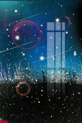 File tranh File tranh decor tranh bộ treo tường tổng hợp H5011 (ảnh gốc) in trần xuyên sáng