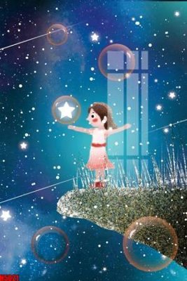 Tải file File tranh decor tranh bộ treo tường tổng hợp H5021 (gốc) làm file in ấn