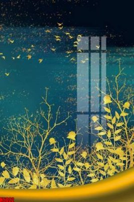 Tải về hình ảnh gốc File tranh decor tranh bộ treo tường tổng hợp H5022 sắc nét