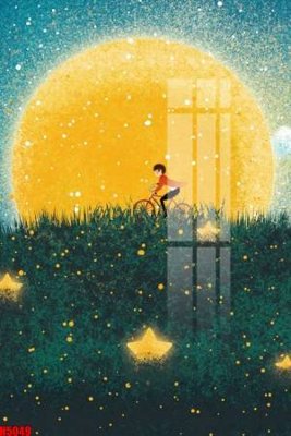 File PSD File tranh decor tranh bộ treo tường tổng hợp H5049 (bản gốc) dễ dàng edit