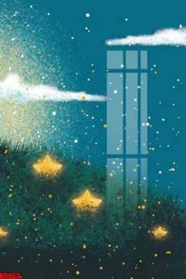 File in mica File tranh decor tranh bộ treo tường tổng hợp H5053 (bản gốc) sắc sảo