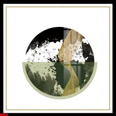 File tranh File tranh decor tranh bộ treo tường tổng hợp H5057 (file gốc) chủ đề phong thủy