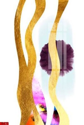 Tải file PSD File tranh decor tranh bộ treo tường tổng hợp H5073 (nguyên layer) để in