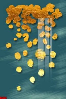 File gốc File tranh decor tranh bộ treo tường tổng hợp H5081 (ảnh rõ nét) để in