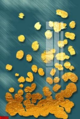 Tải file File tranh decor tranh bộ treo tường tổng hợp H5084 (ảnh gốc) in gạch men