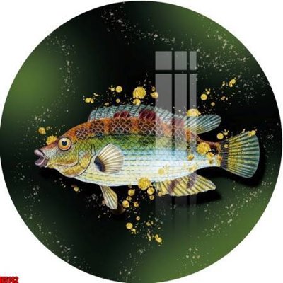 Download file ảnh gốc File tranh decor tranh bộ treo tường tổng hợp H5142 để in ấn