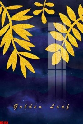 Tải file gốc File tranh decor tranh bộ treo tường tổng hợp H5143 (bản PSD) còn layer