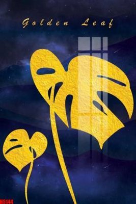 File gốc File tranh decor tranh bộ treo tường tổng hợp H5144 (in lụa) tranh mã đáo