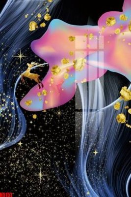 File tranh File tranh decor tranh bộ treo tường tổng hợp H5151 (gốc) in trên kính