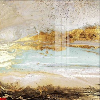 Tải file File tranh decor tranh bộ treo tường tổng hợp H5217 (gốc) chủ đề phong thủy