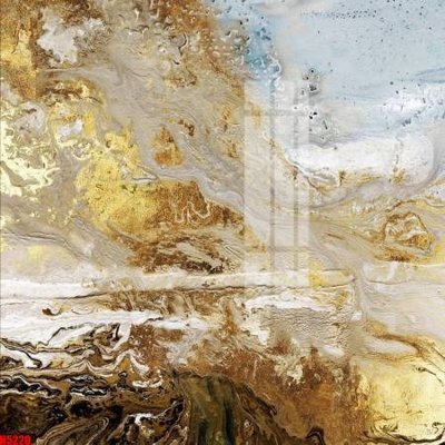 Tải xuống file tranh gốc File tranh decor tranh bộ treo tường tổng hợp H5220 (PSD/TIFF)