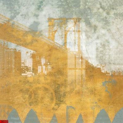 File tranh quảng cáo File tranh decor tranh bộ treo tường tổng hợp H5221 (download file gốc)