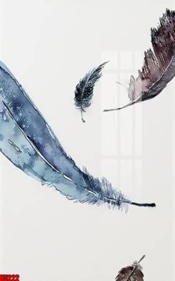 Tải file File tranh decor tranh bộ treo tường tổng hợp H5222 (PSD) cho in tranh 3D