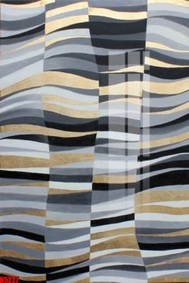 Tải file tranh File tranh decor tranh bộ treo tường tổng hợp H5227 (gốc) tại Filetranh.com