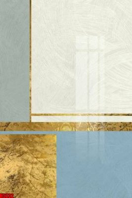 File ảnh File tranh decor tranh bộ treo tường tổng hợp H5232 (gốc) cho trang trí nội thất