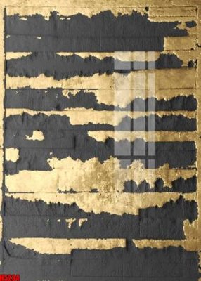 File gốc File tranh decor tranh bộ treo tường tổng hợp H5234 (in lụa) họa tiết 3D