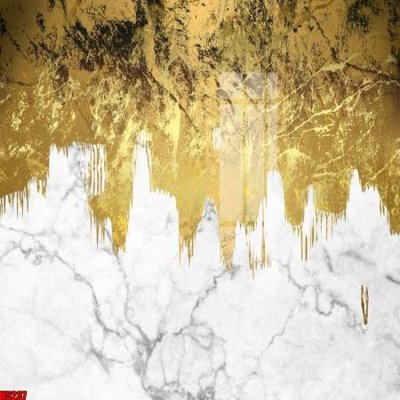 Tệp tin gốc File tranh decor tranh bộ treo tường tổng hợp H5237 (chất lượng) File tranh decor tranh bộ treo tường tổng hợp H5237