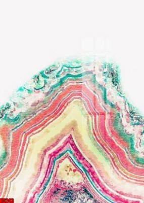 Tải file File tranh decor tranh bộ treo tường tổng hợp H5243 (gốc) in ấn ngay lập tức