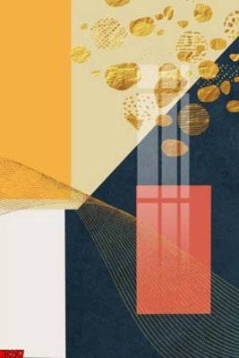 File gốc in ấn File tranh decor tranh bộ treo tường tổng hợp H5257 chất lượng vượt trội