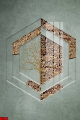 File tranh gốc File tranh decor tranh bộ treo tường tổng hợp H5261 (bản quyền) Filetranh.com