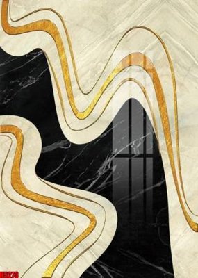 File gốc File tranh decor tranh bộ treo tường tổng hợp H5273 (PNG) chất lượng cao